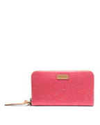 Consuela Bae Essential Wallet