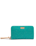 Consuela Shay Essential Wallet
