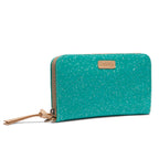 Consuela Shay Essential Wallet