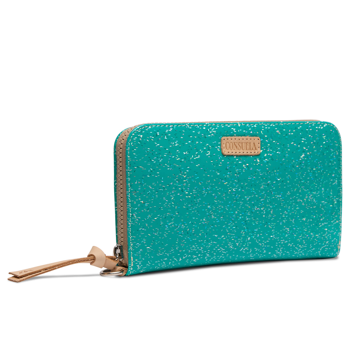 Consuela Shay Essential Wallet