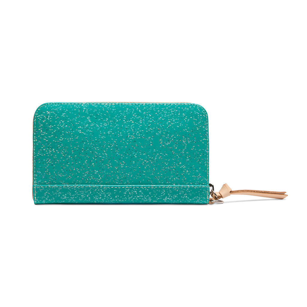 Consuela Shay Essential Wallet