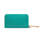Consuela Shay Essential Wallet