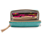 Consuela Shay Essential Wallet