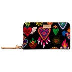 Consuela Vida Essential Wallet
