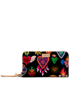 Consuela Vida Essential Wallet