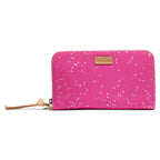 Consuela Berry Essential Wallet