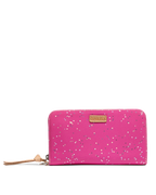Consuela Berry Essential Wallet