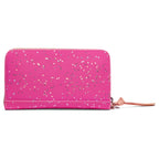 Consuela Berry Essential Wallet