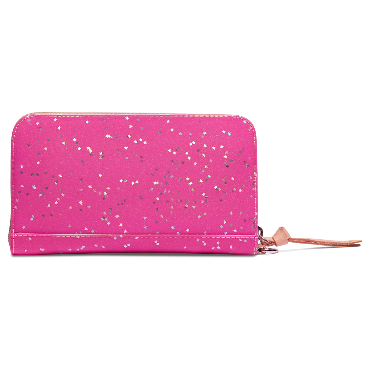Consuela Berry Essential Wallet