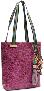 CONSUELA MENA EVERYDAY TOTE 3592