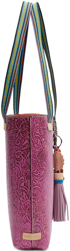 CONSUELA MENA EVERYDAY TOTE 3592