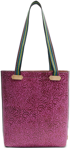 CONSUELA MENA EVERYDAY TOTE 3592