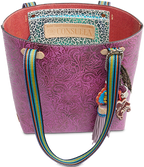 CONSUELA MENA EVERYDAY TOTE 3592