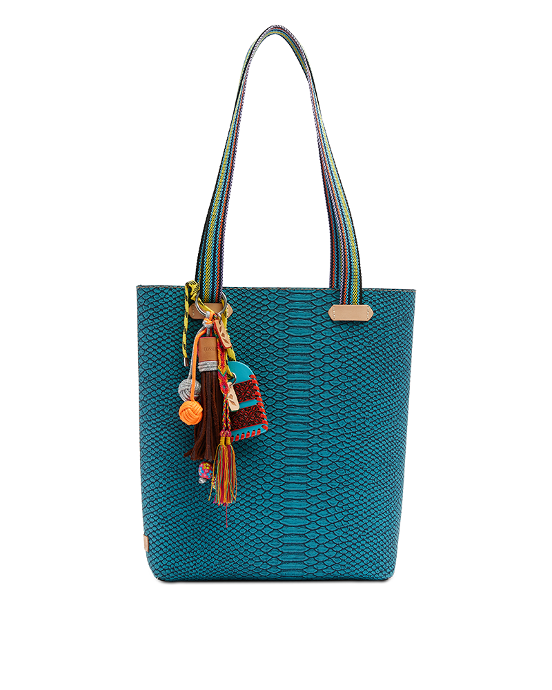 CONSUELA INDY EVERYDAY TOTE
