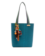 CONSUELA INDY EVERYDAY TOTE