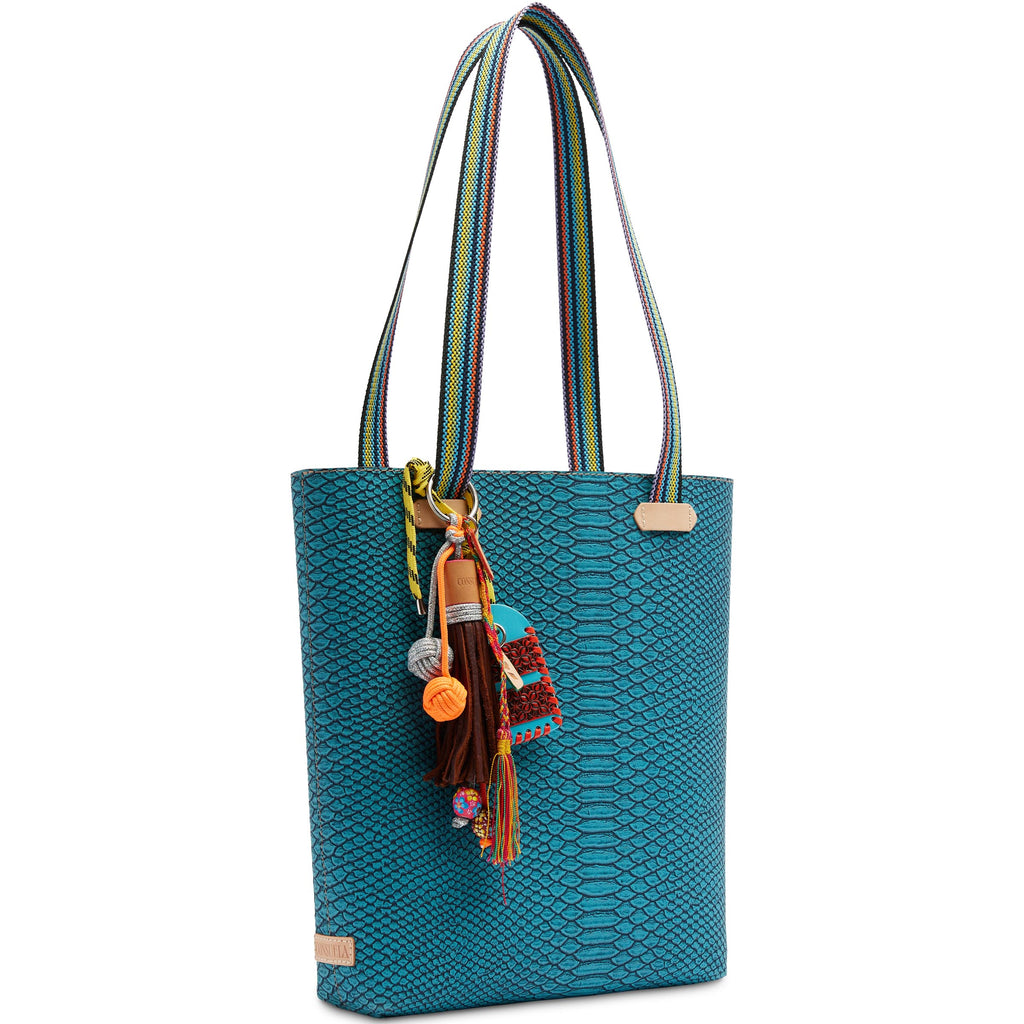 CONSUELA INDY EVERYDAY TOTE