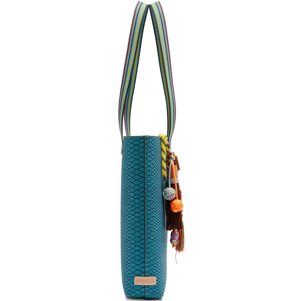 CONSUELA INDY EVERYDAY TOTE