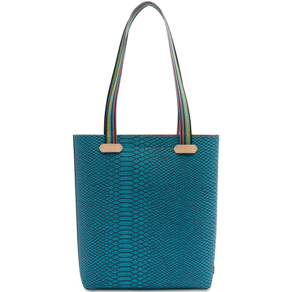 CONSUELA INDY EVERYDAY TOTE