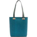 CONSUELA INDY EVERYDAY TOTE