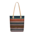 CONSUELA REESE EVERYDAY TOTE