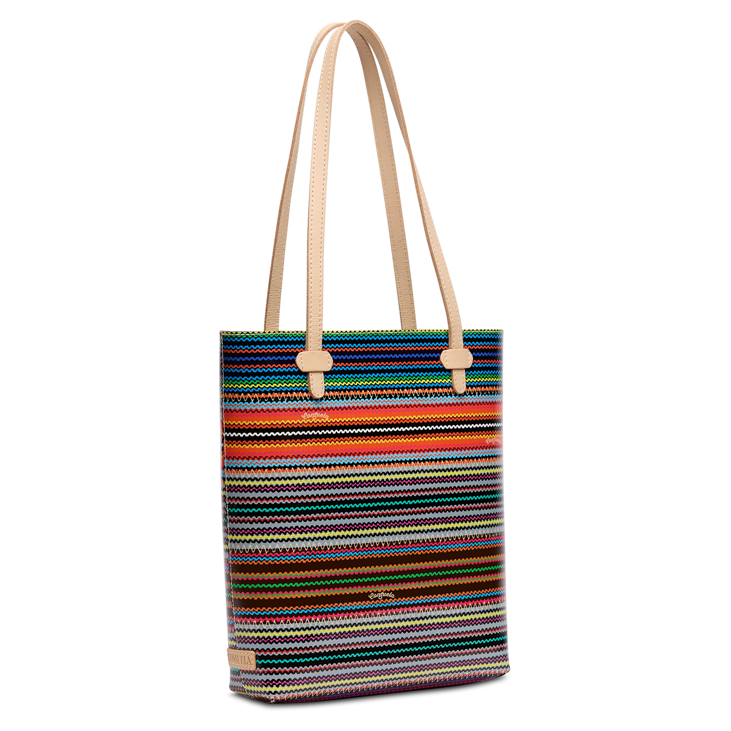 CONSUELA REESE EVERYDAY TOTE