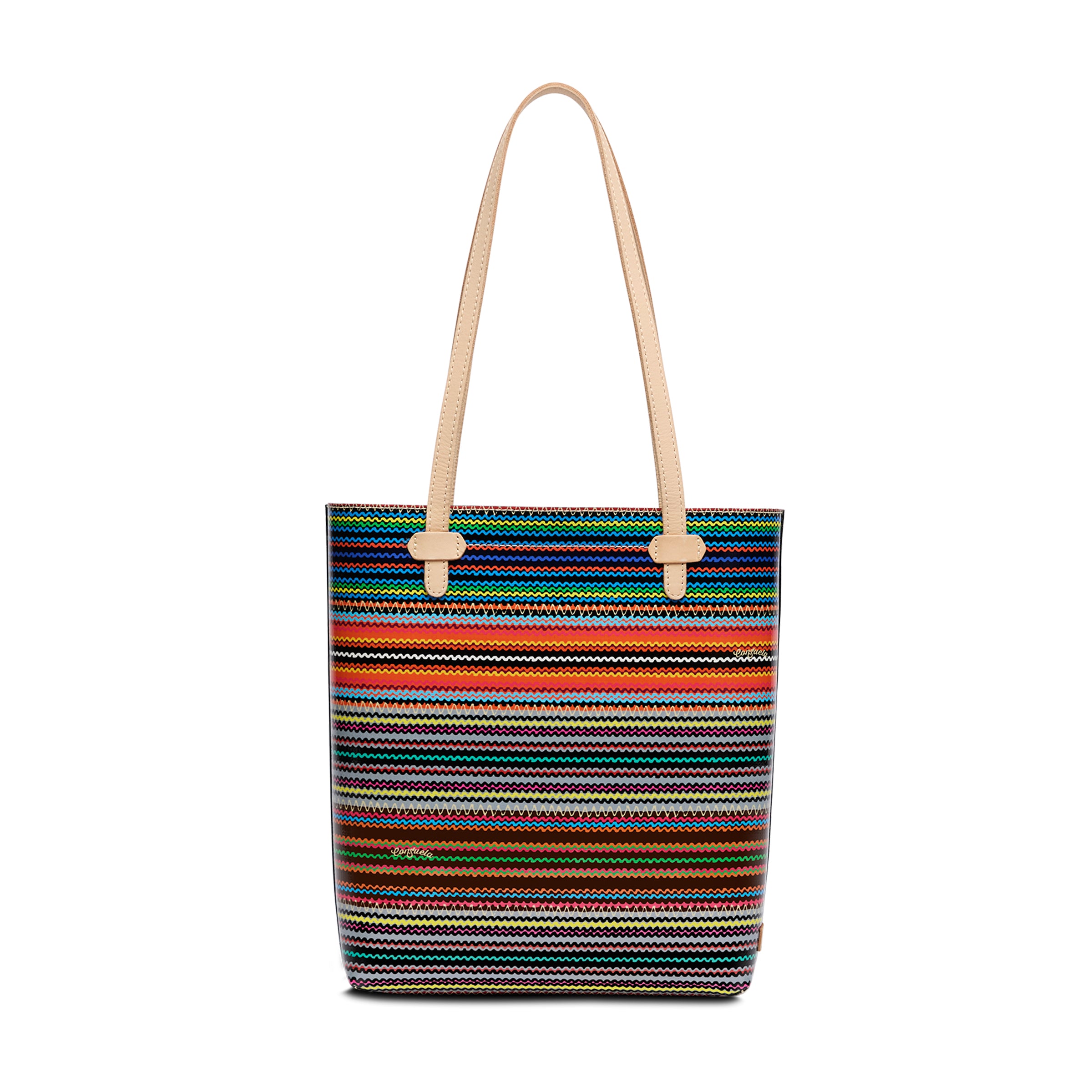 CONSUELA REESE EVERYDAY TOTE