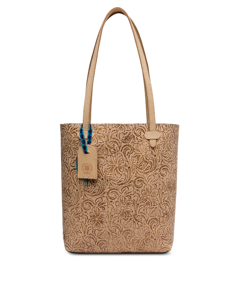 Consuela Lawton Everyday Tote
