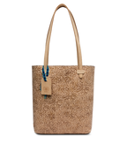 Consuela Lawton Everyday Tote