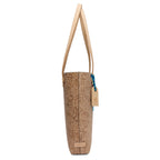 Consuela Lawton Everyday Tote