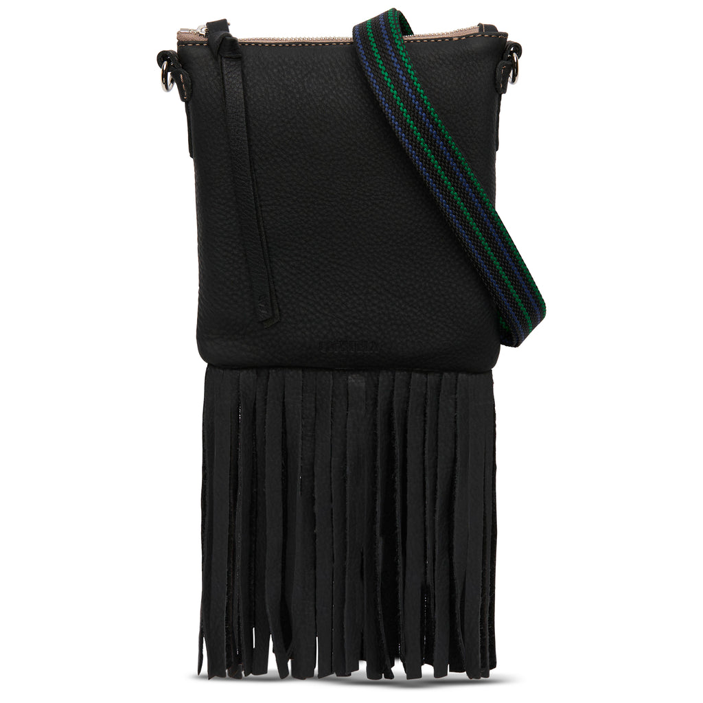 CONSUELA EVIE MINI EXPLORER