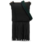 CONSUELA EVIE MINI EXPLORER