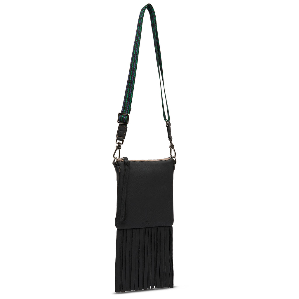 CONSUELA EVIE MINI EXPLORER