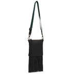 CONSUELA EVIE MINI EXPLORER