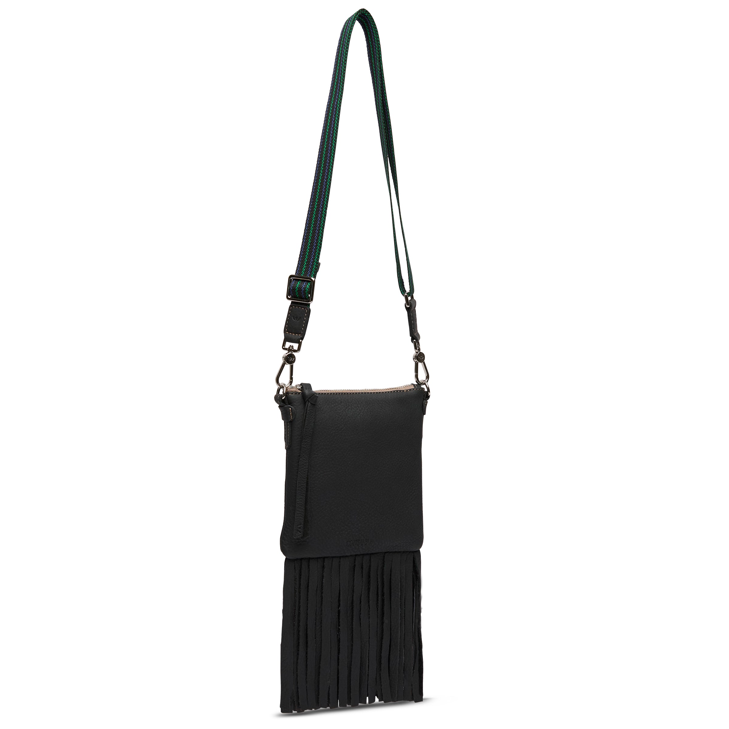 CONSUELA EVIE MINI EXPLORER