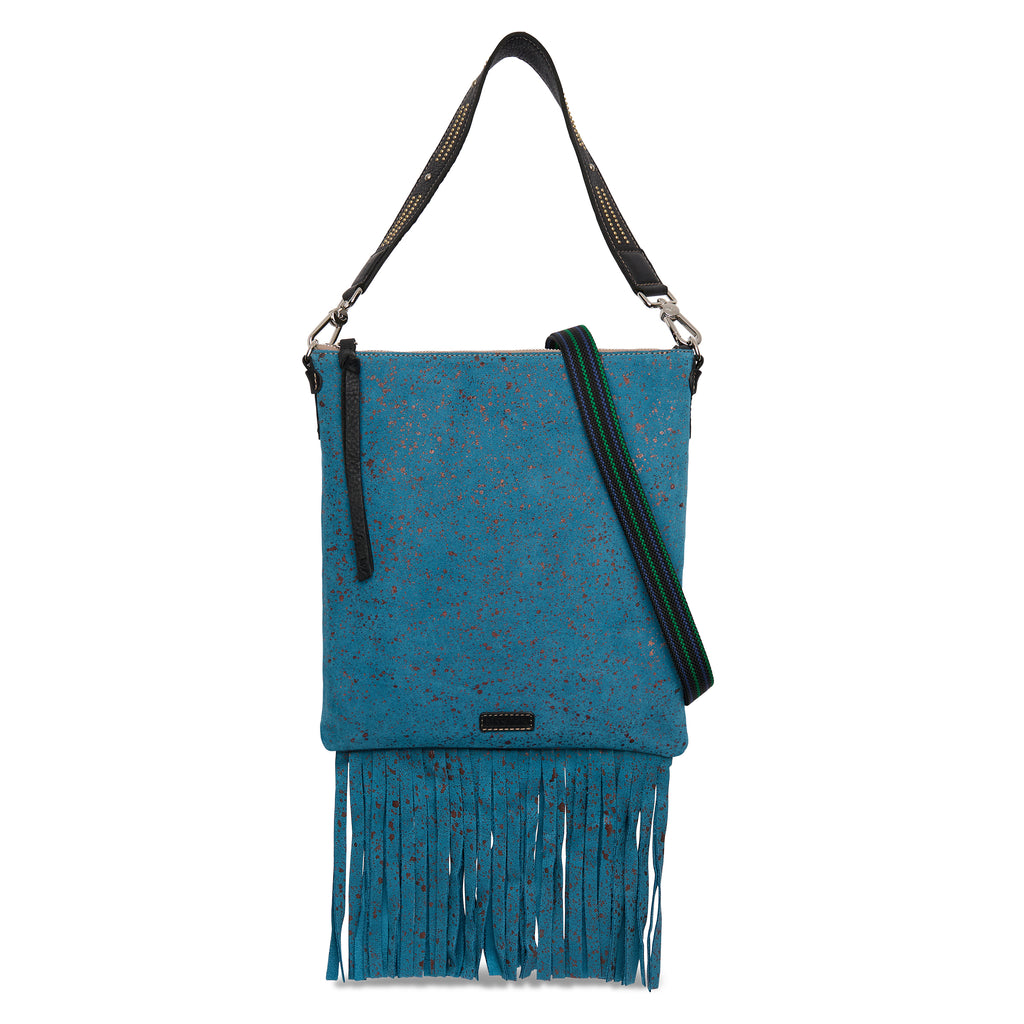 CONSUELA NILO EXPLORER