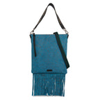 CONSUELA NILO EXPLORER