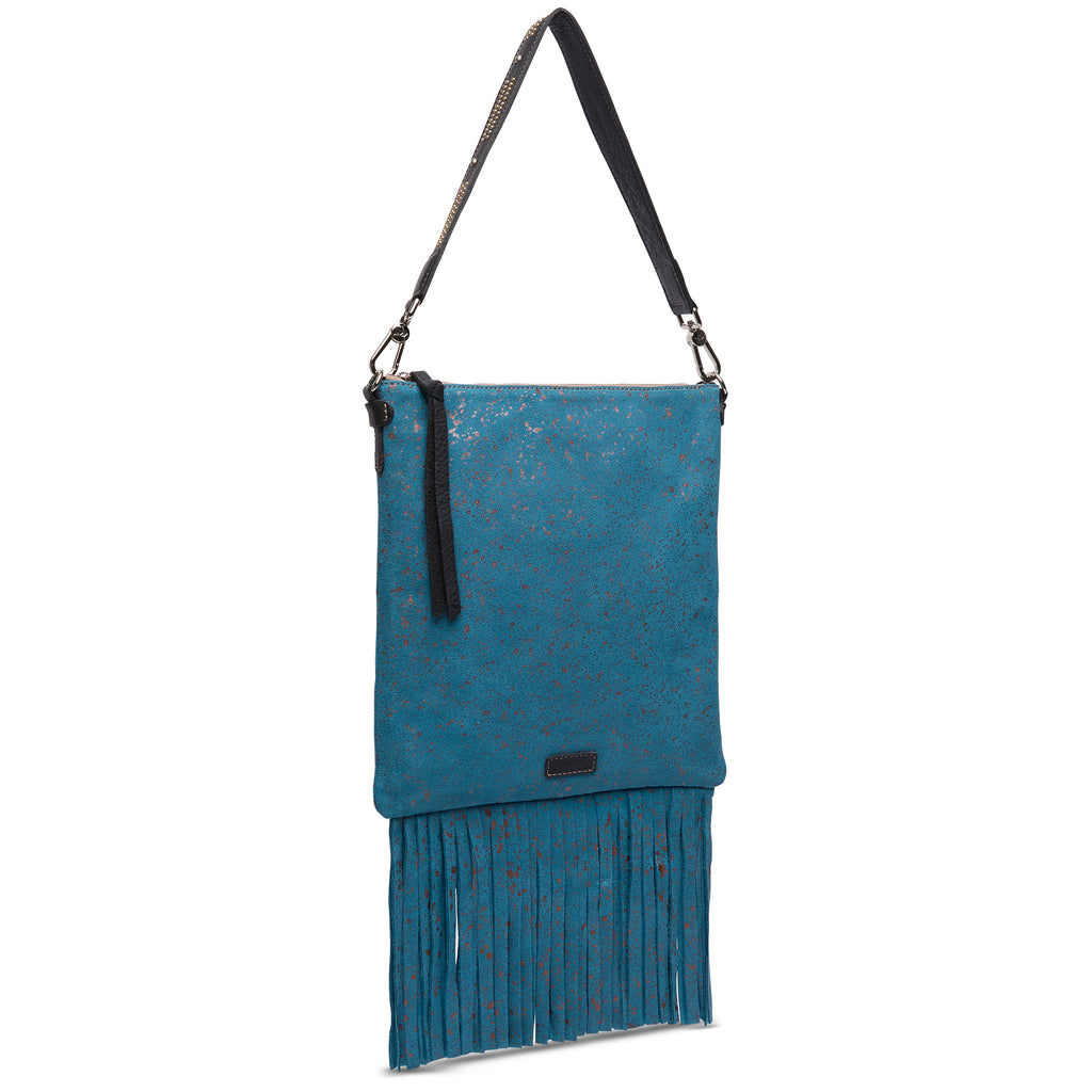 CONSUELA NILO EXPLORER