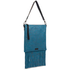 CONSUELA NILO EXPLORER