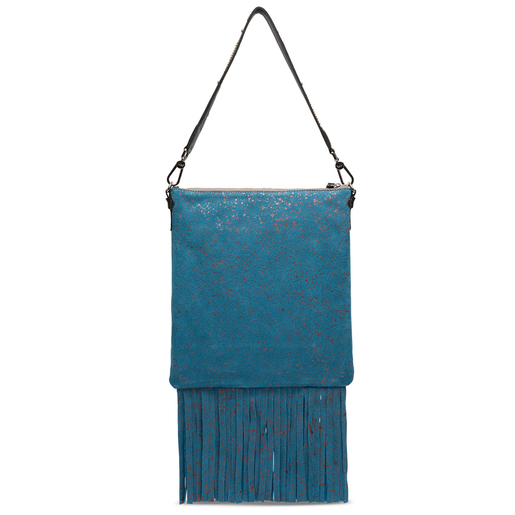 CONSUELA NILO EXPLORER