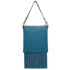 CONSUELA NILO EXPLORER