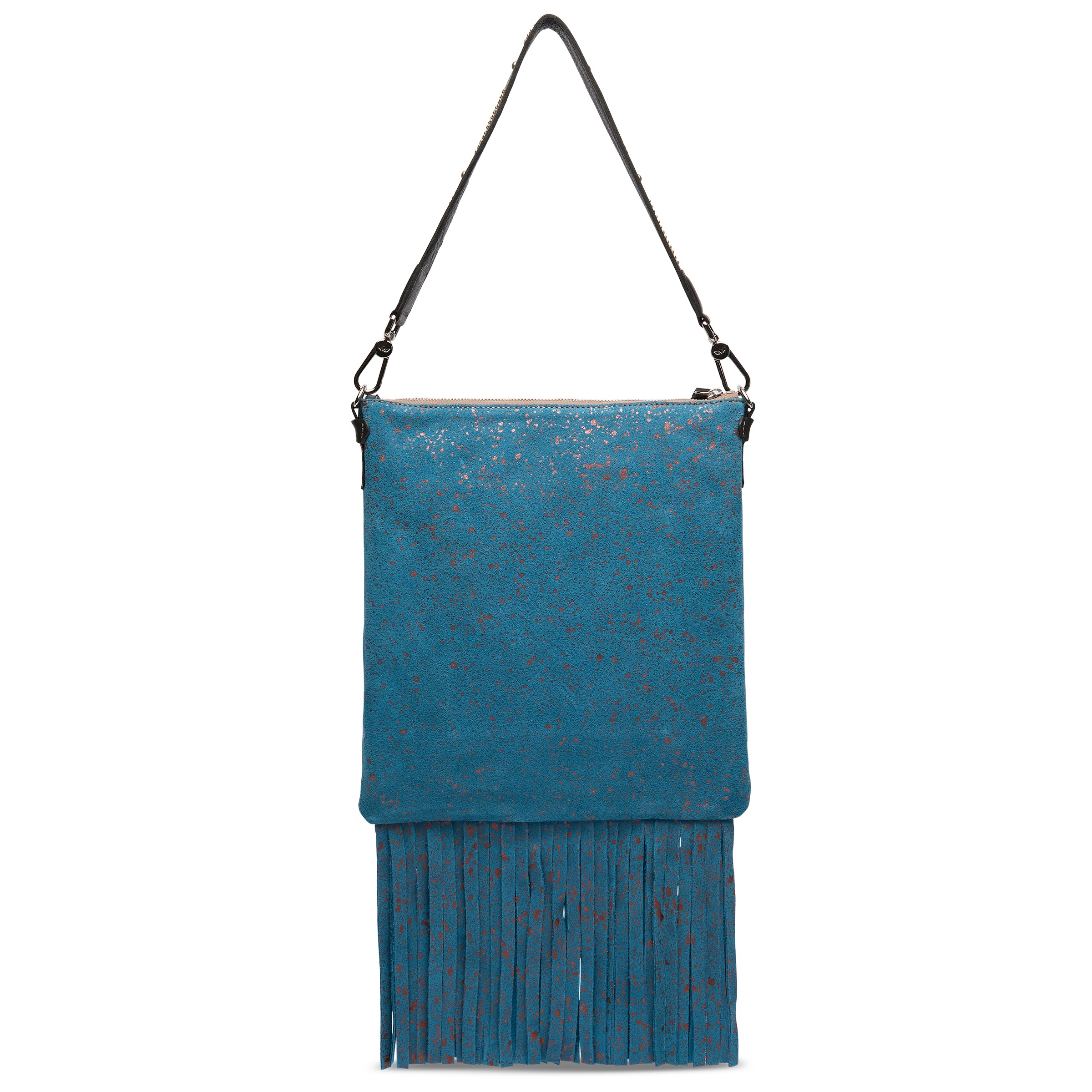 CONSUELA NILO EXPLORER