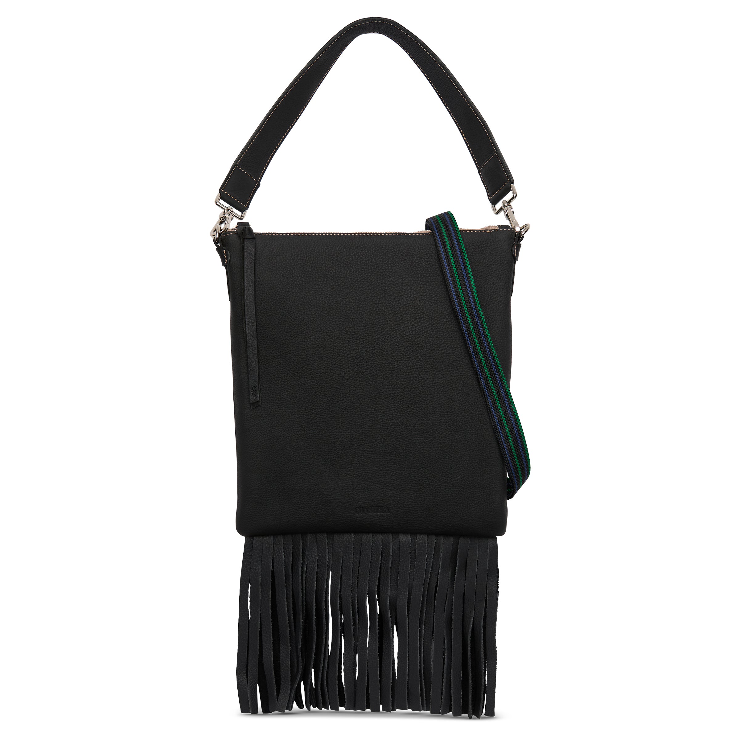 CONSUELA EVIE EXPLORER