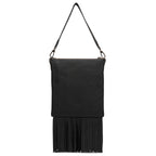 CONSUELA EVIE EXPLORER