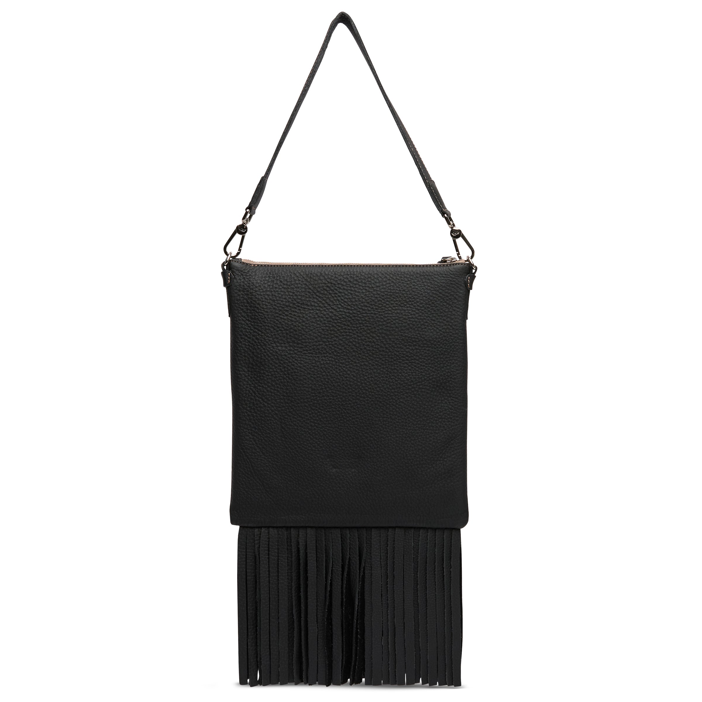 CONSUELA EVIE EXPLORER