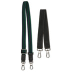 CONSUELA EVIE EXPLORER