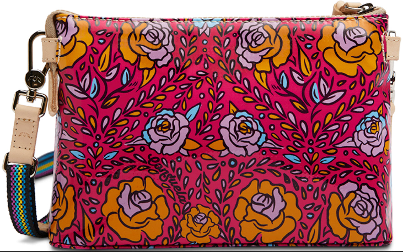 CONSUELA MOLLY MIDTOWN