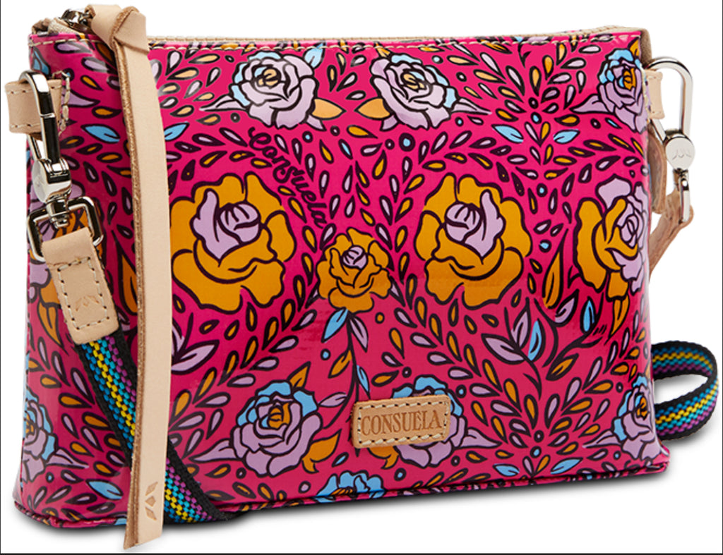 CONSUELA MOLLY MIDTOWN