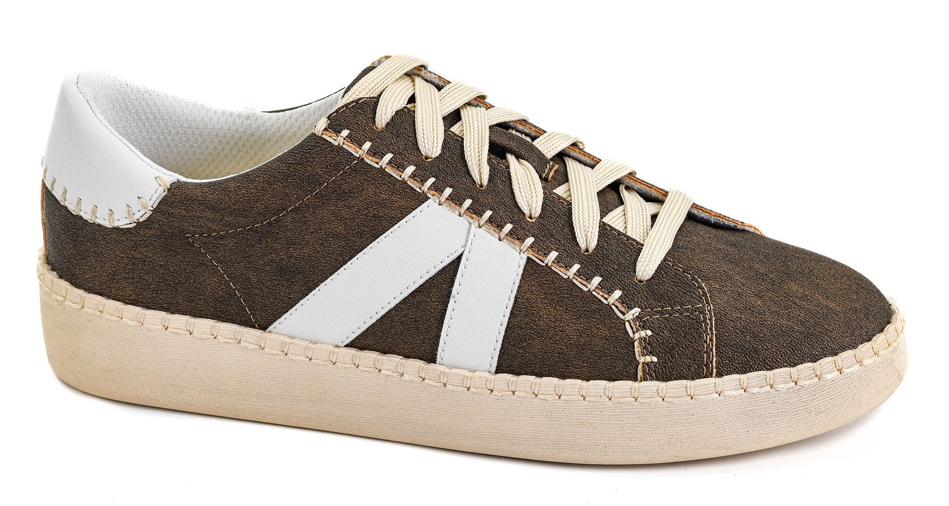 Friend Zone Chocolate