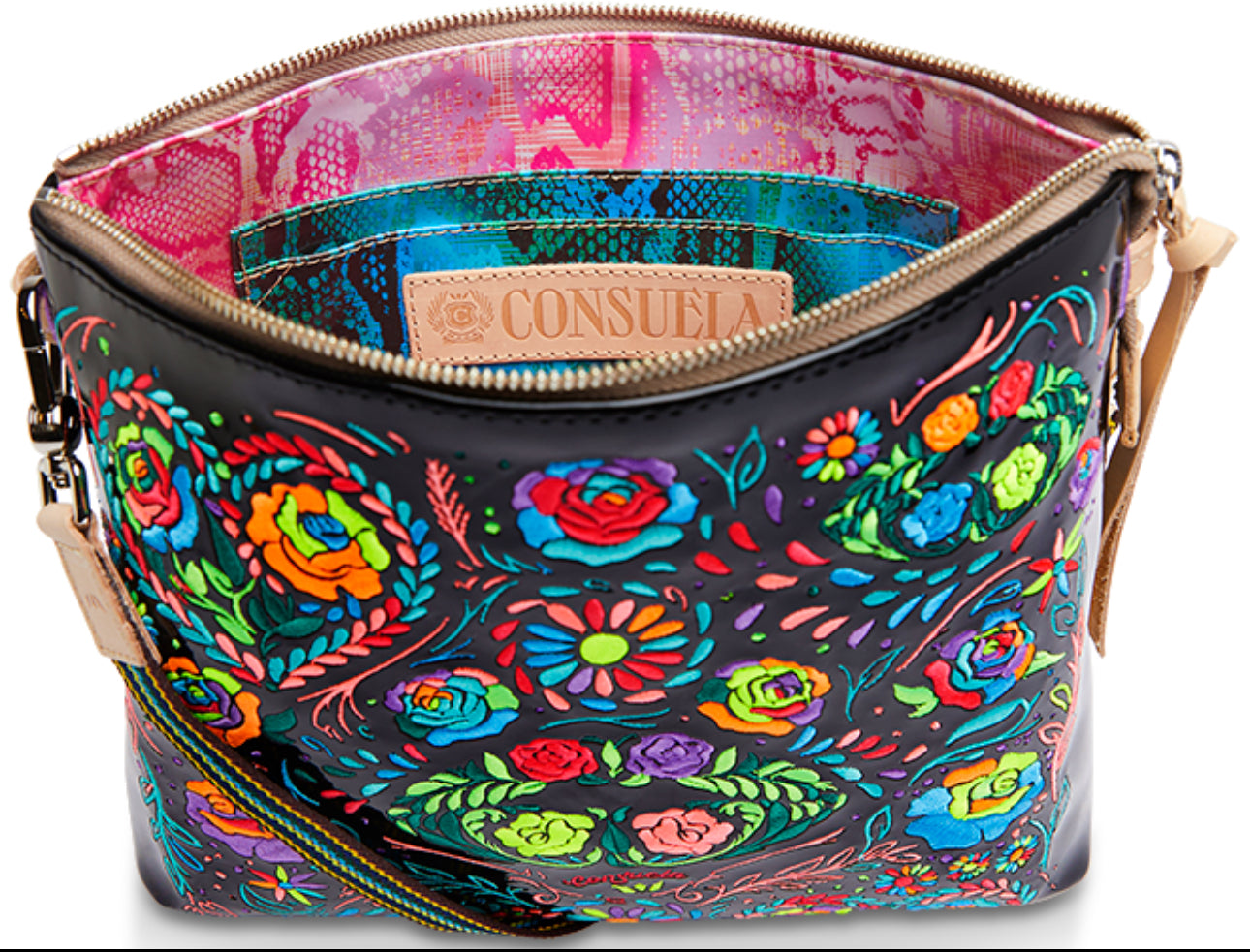 CONSUELA RITA DOWNTOWN 4164