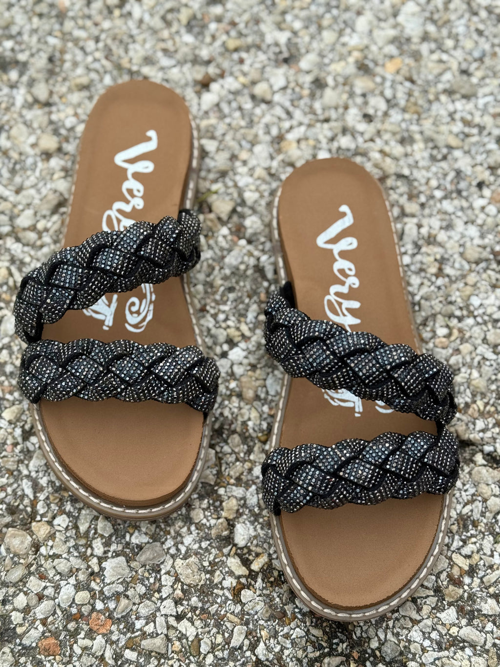 NALANI SANDAL